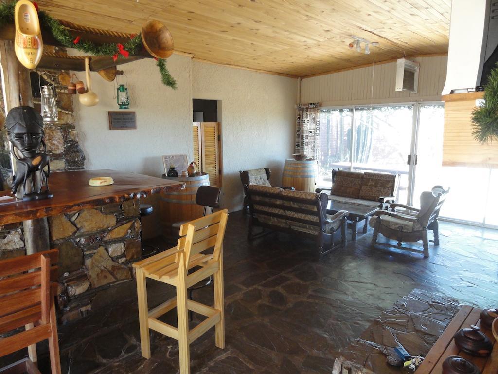 Airport Lodge Voigtland Zimmer foto